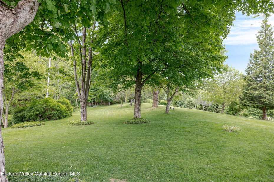162 Valley View Road Photo 49