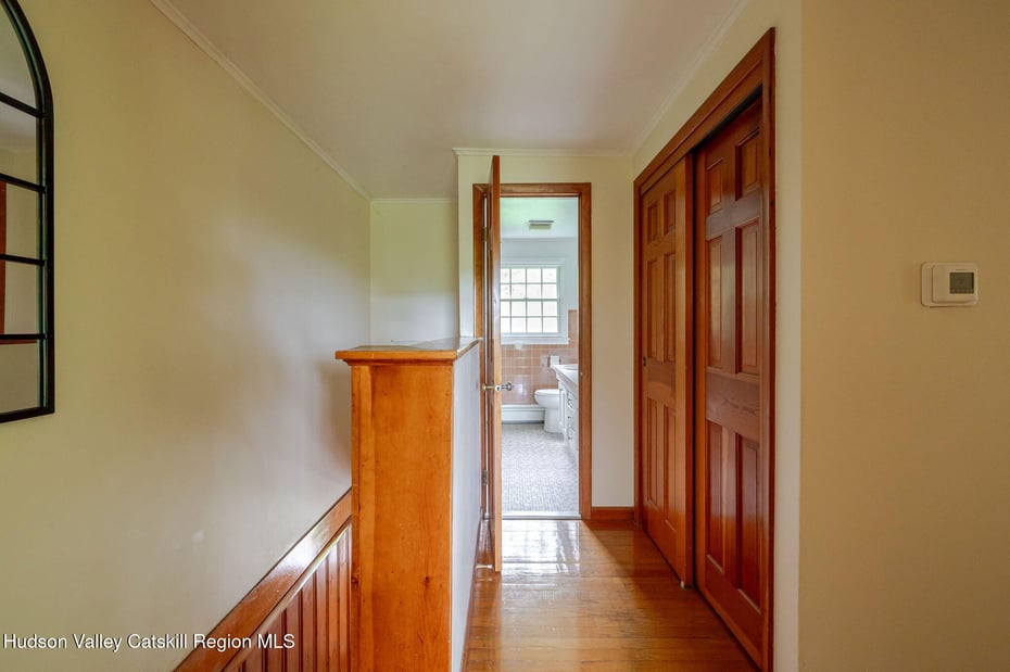 162 Valley View Road Photo 32