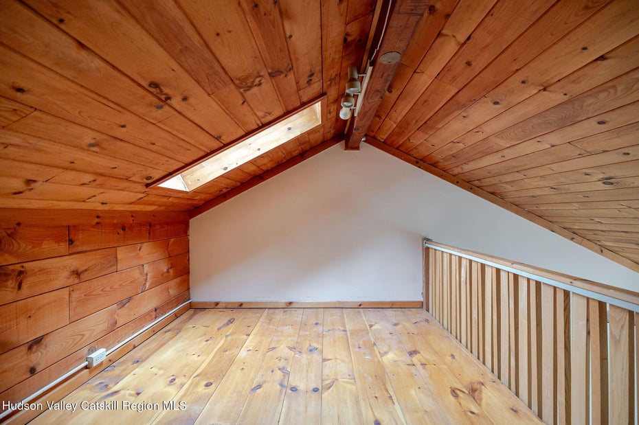 162 Valley View Road Photo 29