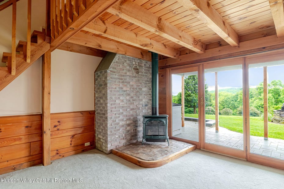 162 Valley View Road Photo 28