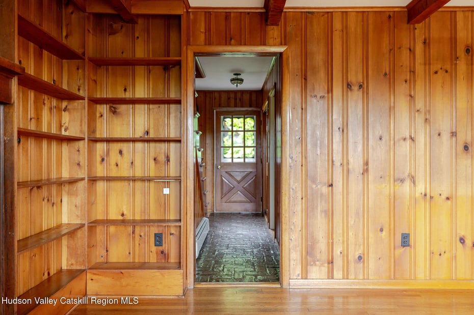 162 Valley View Road Photo 21
