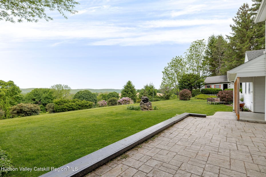 162 Valley View Road Photo 47