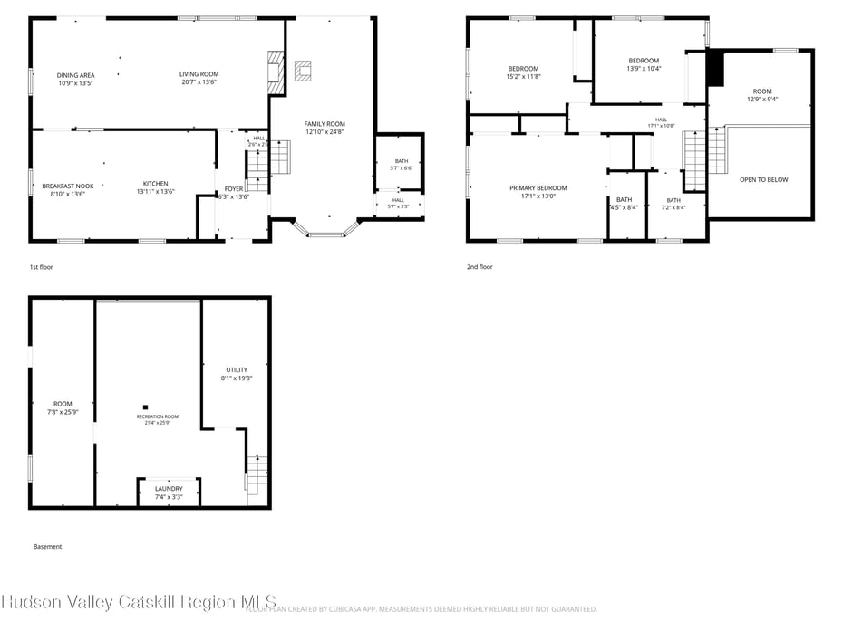 162 Valley View Road Photo 61