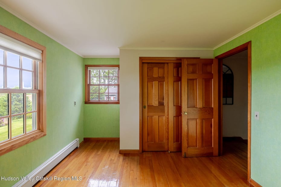 162 Valley View Road Photo 39