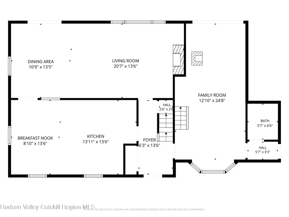 162 Valley View Road Photo 58