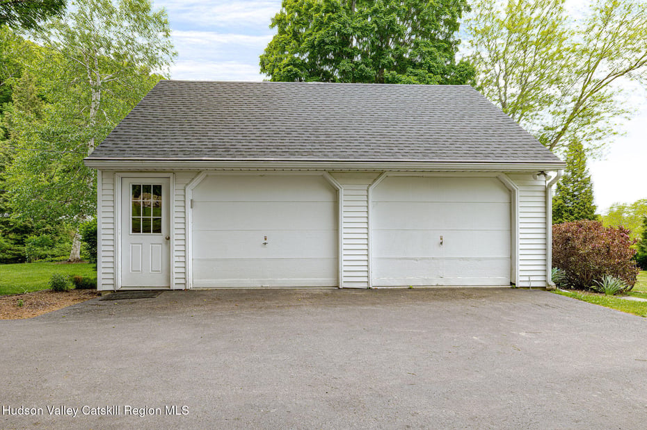 162 Valley View Road Photo 53