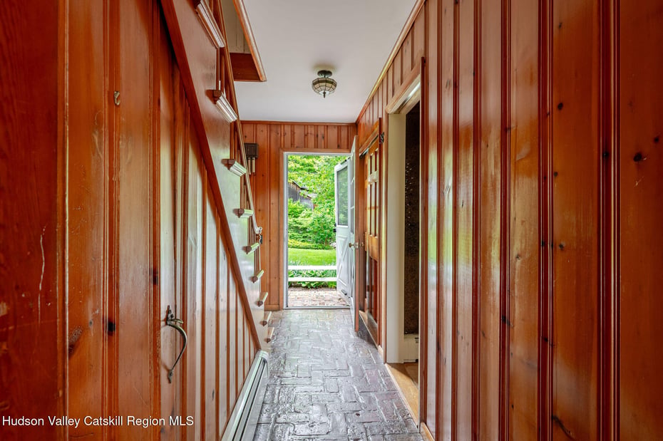 162 Valley View Road Photo 22
