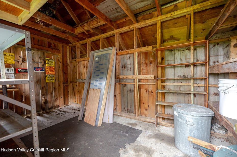 162 Valley View Road Photo 57