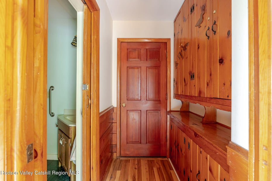 162 Valley View Road Photo 30