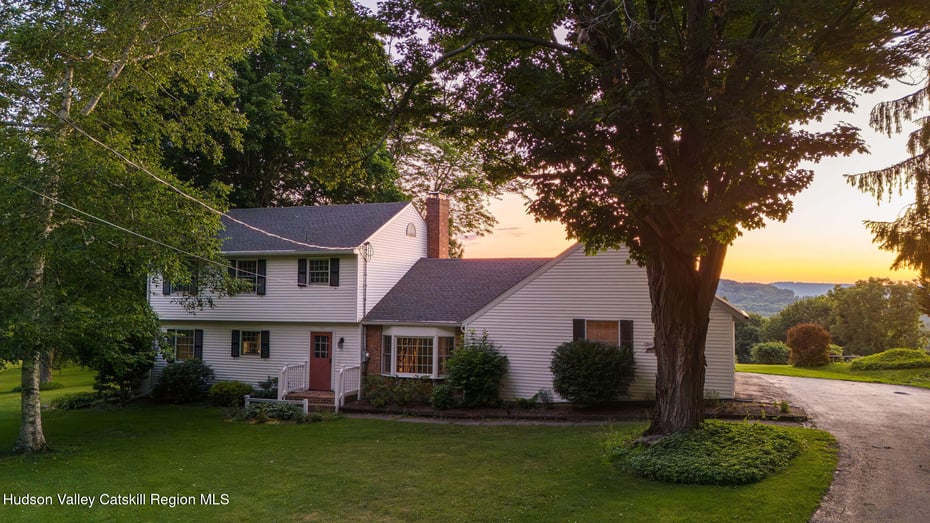 162 Valley View Road Photo 1