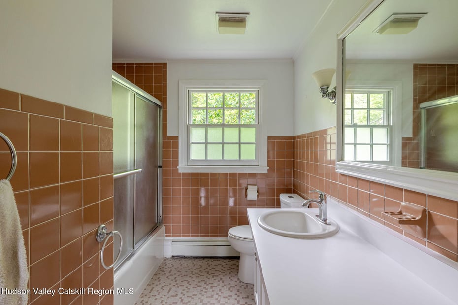 162 Valley View Road Photo 41