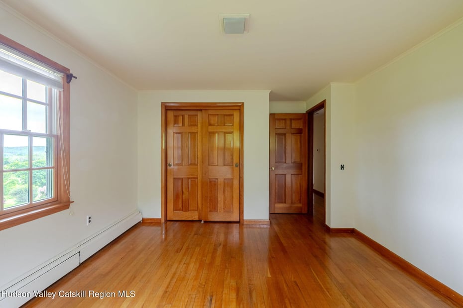 162 Valley View Road Photo 36
