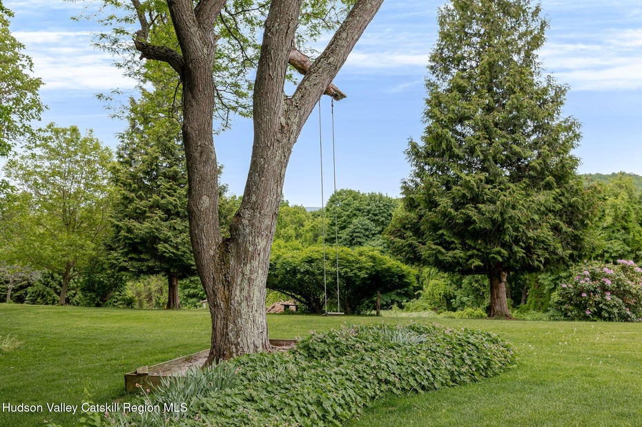 162 Valley View Road Photo 50