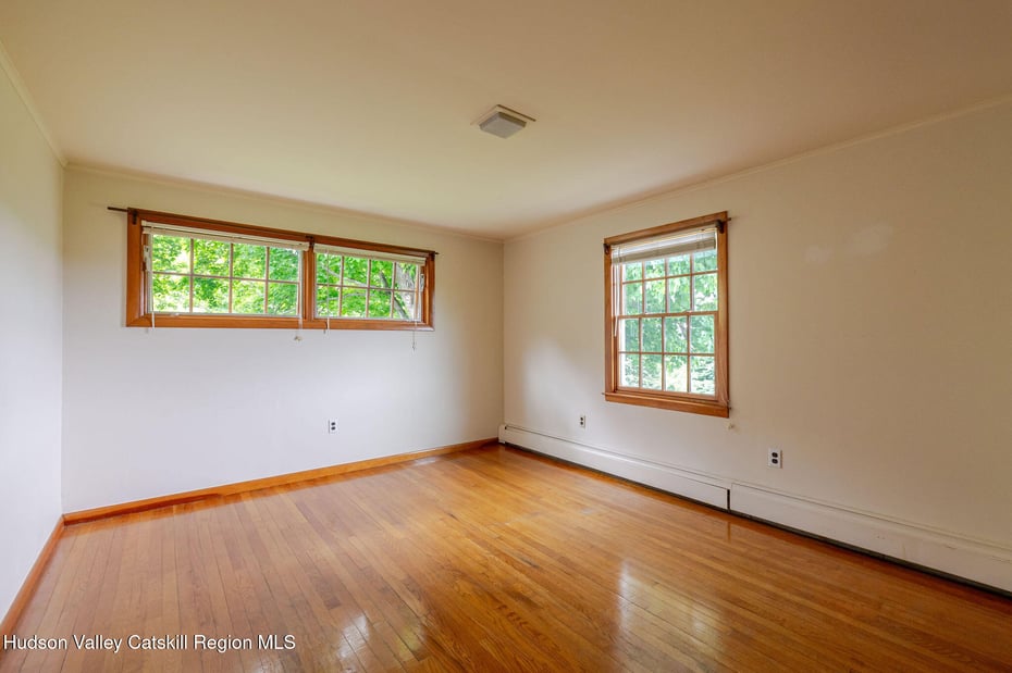 162 Valley View Road Photo 37