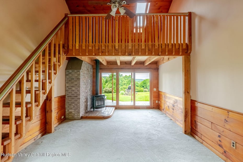 162 Valley View Road Photo 25
