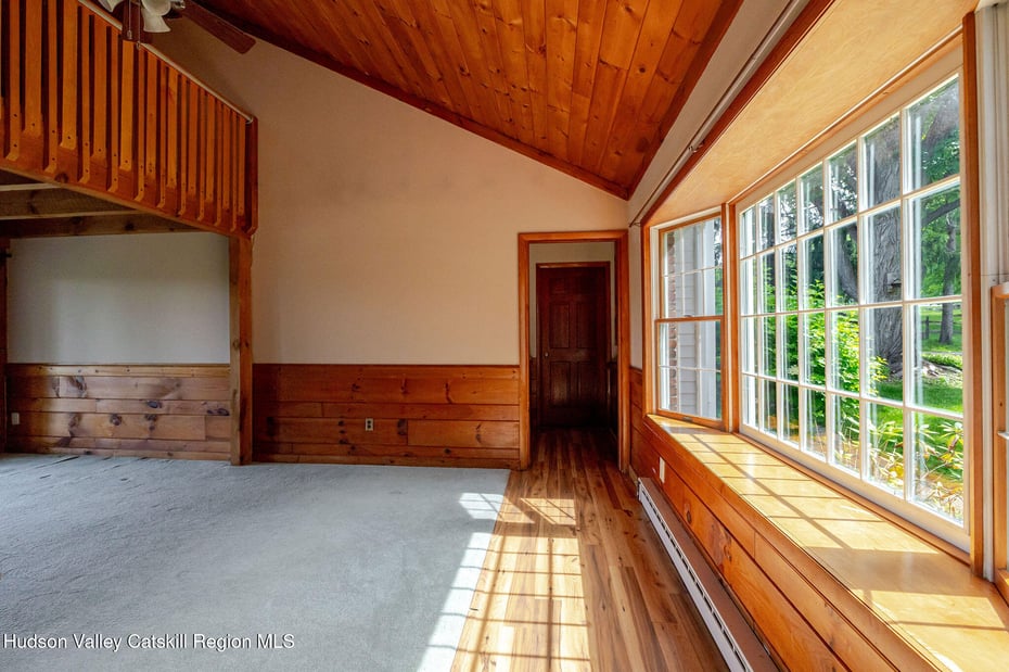 162 Valley View Road Photo 26