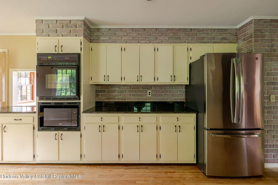 162 Valley View Road Photo 11