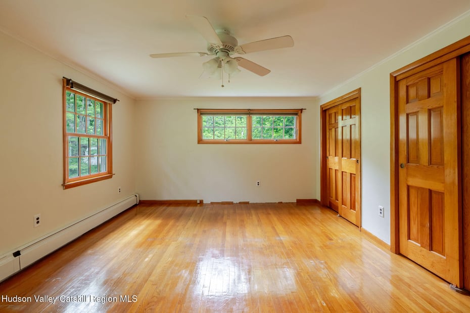 162 Valley View Road Photo 33
