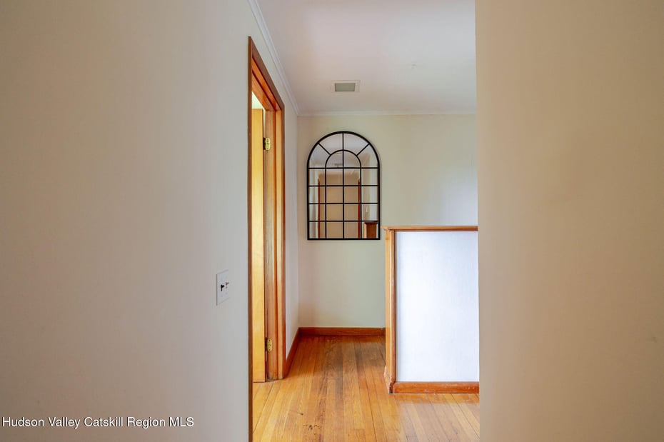 162 Valley View Road Photo 40