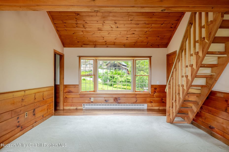 162 Valley View Road Photo 27