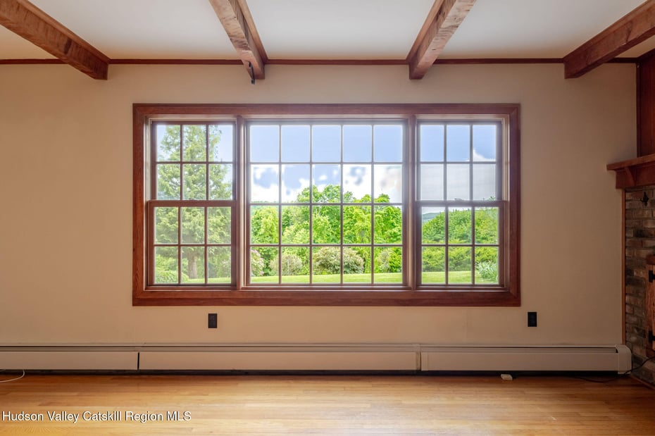 162 Valley View Road Photo 20