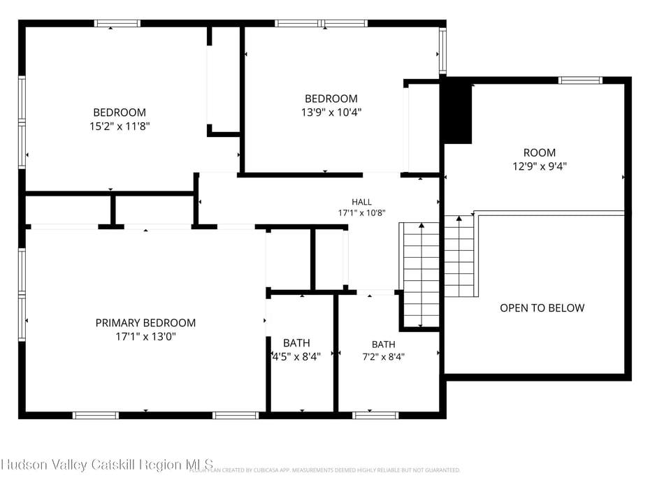 162 Valley View Road Photo 59