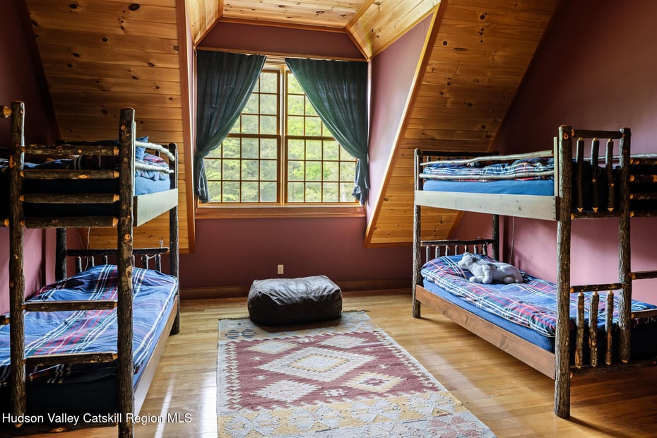 300 Dugway Road Photo 26