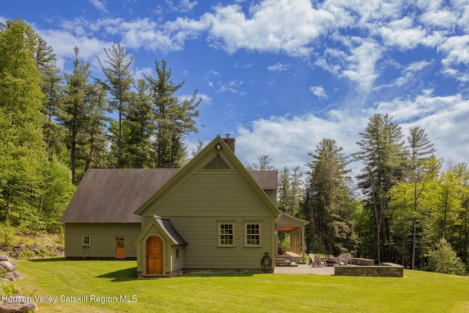 300 Dugway Road Photo 4