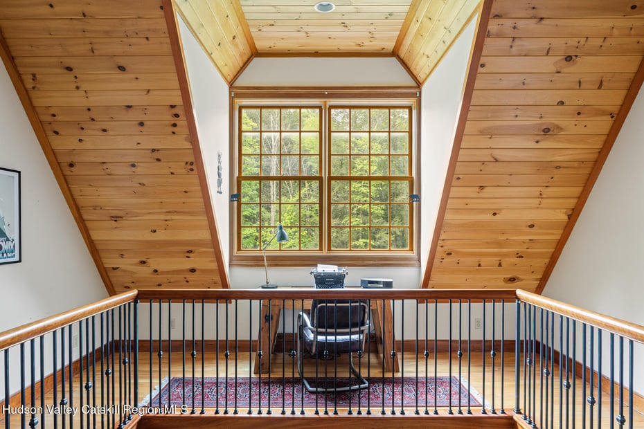 300 Dugway Road Photo 20
