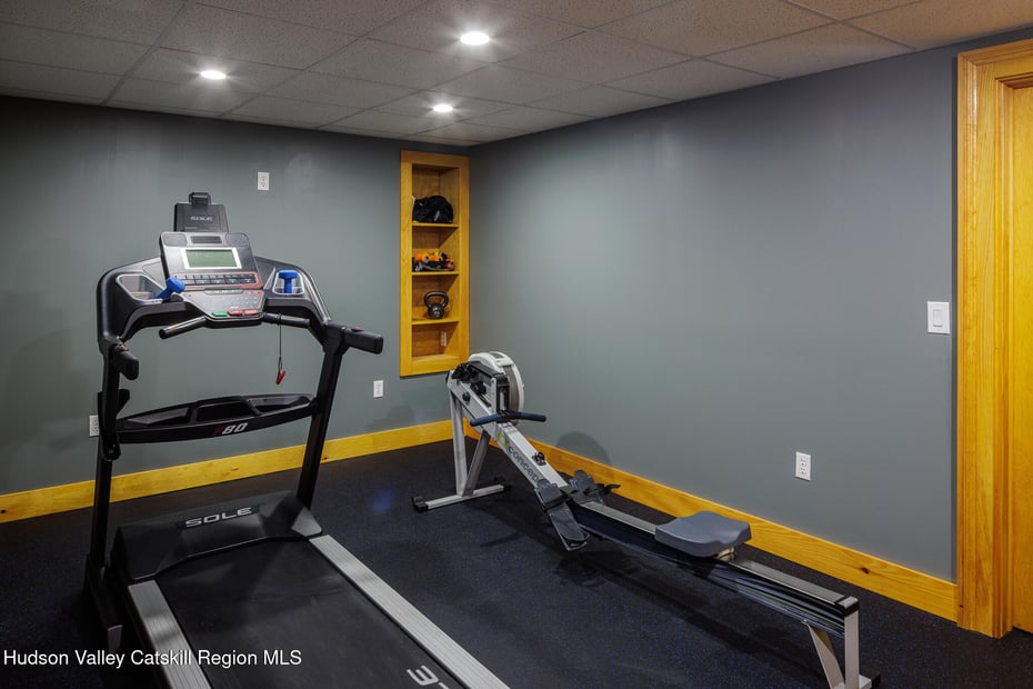 300 Dugway Road Photo 33