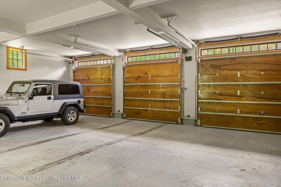 300 Dugway Road Photo 40