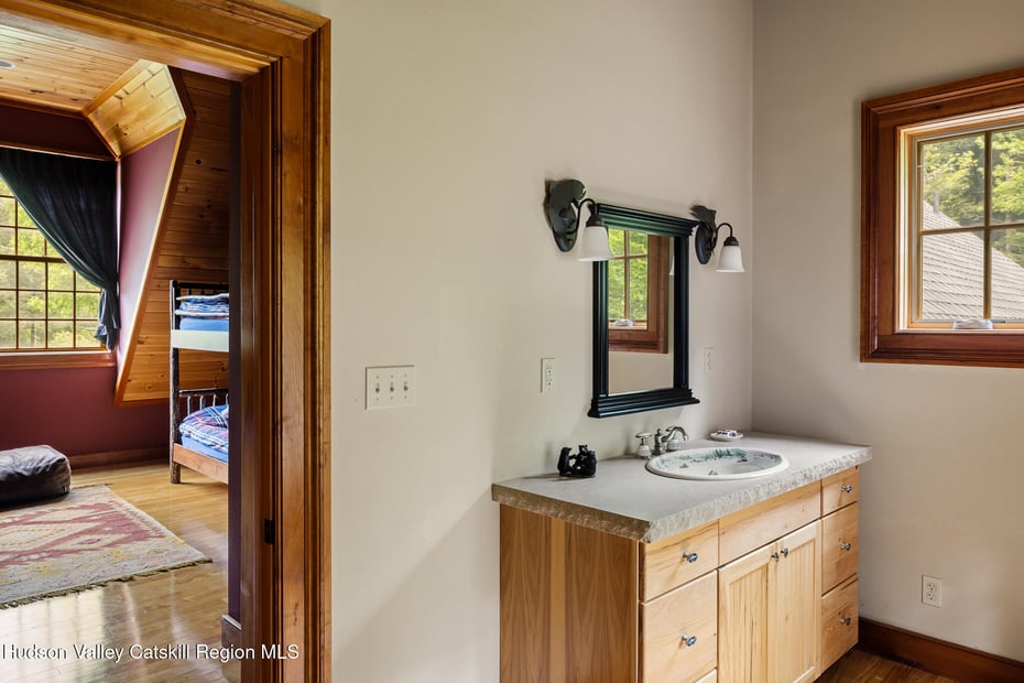 300 Dugway Road Photo 27