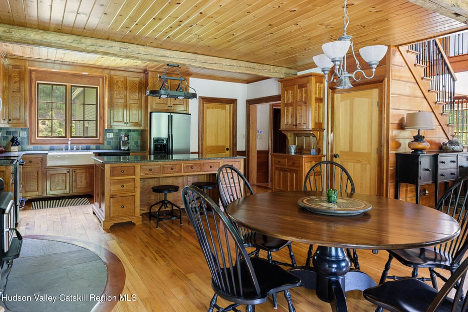 300 Dugway Road Photo 10