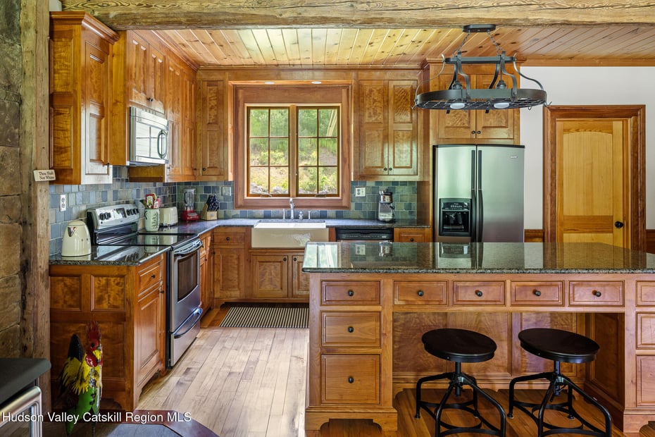 300 Dugway Road Photo 11