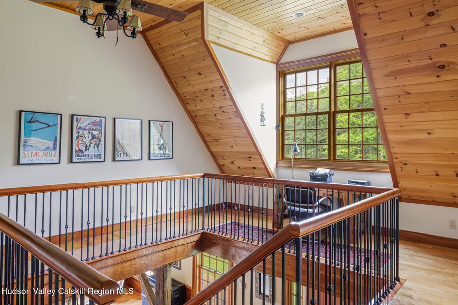 300 Dugway Road Photo 29