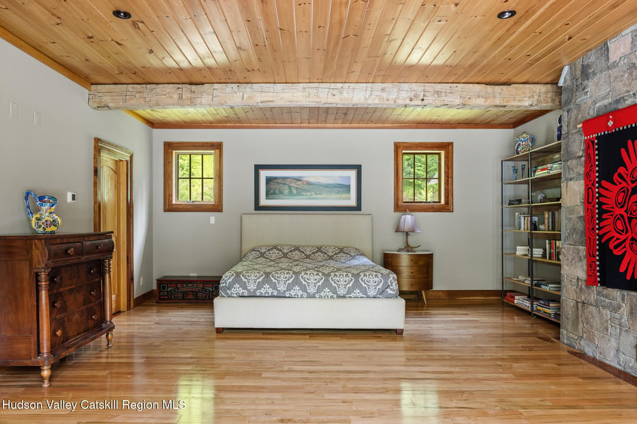 300 Dugway Road Photo 14