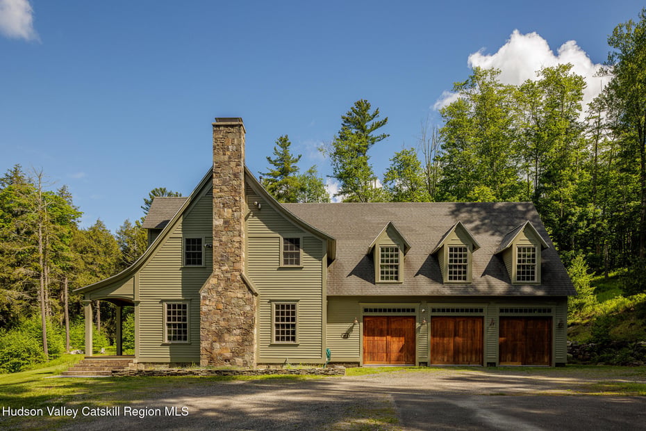 300 Dugway Road Photo 39