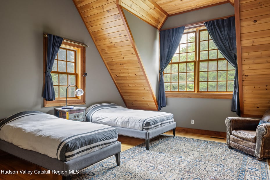 300 Dugway Road Photo 23