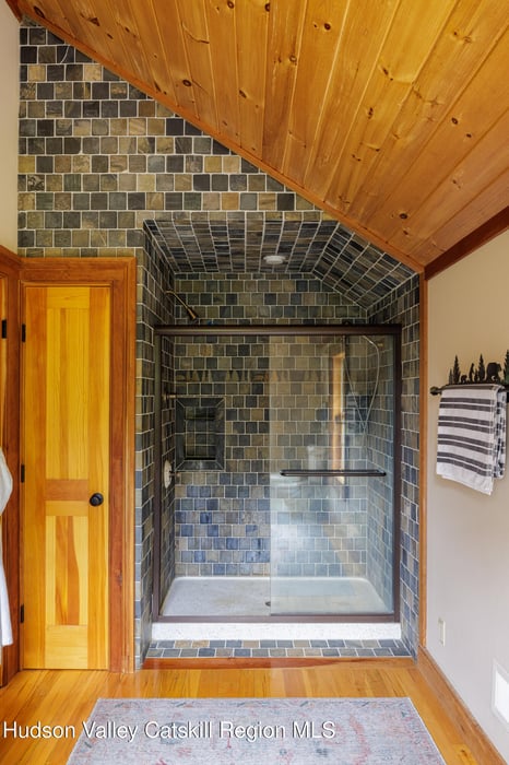 300 Dugway Road Photo 25
