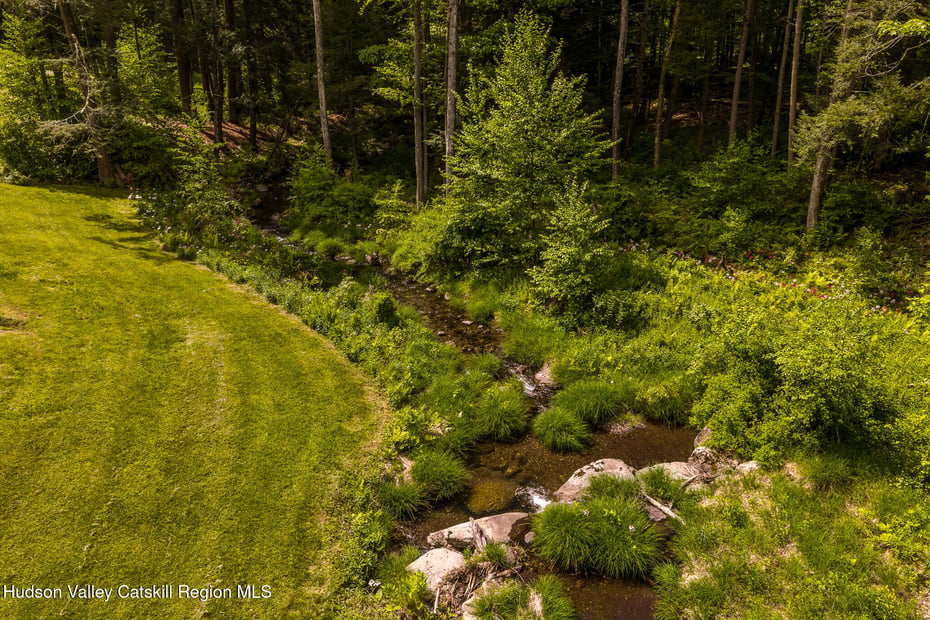 300 Dugway Road Photo 38
