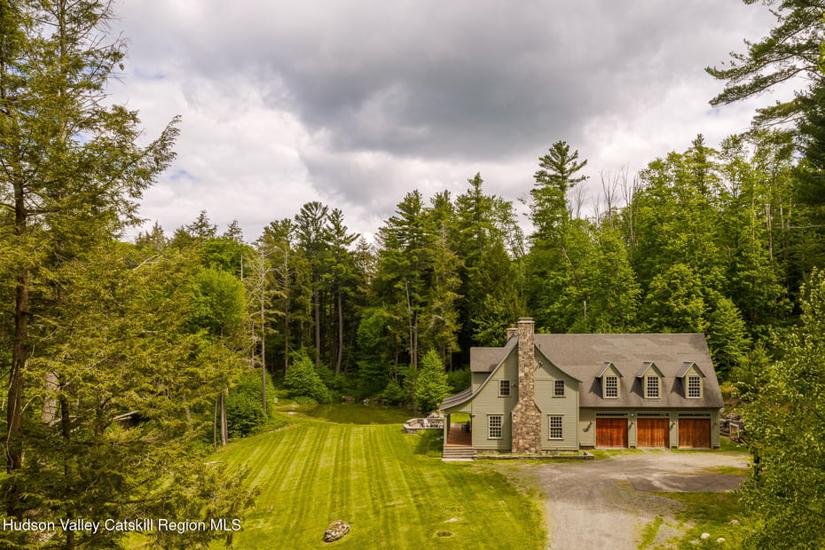 300 Dugway Road Photo 1