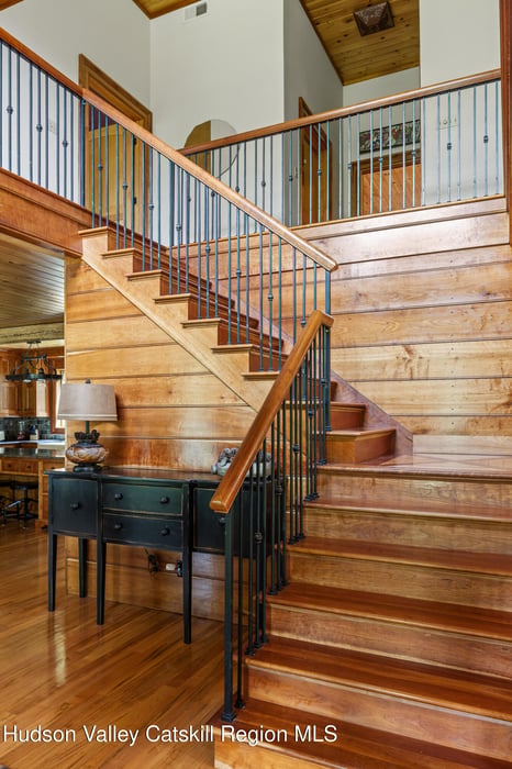 300 Dugway Road Photo 18