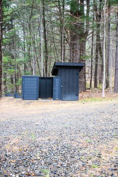 60 Connacher Road Photo 25