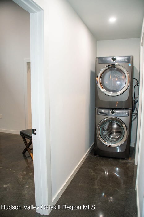 60 Connacher Road Photo 21