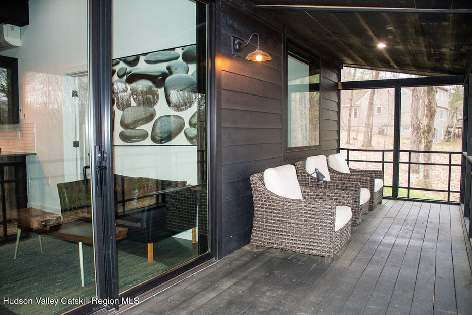 60 Connacher Road Photo 22