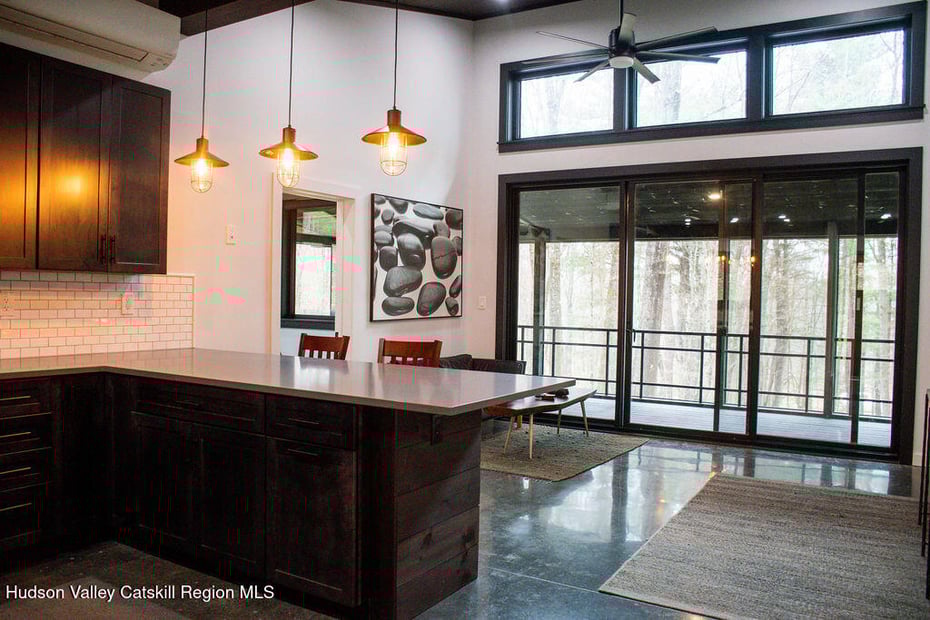 60 Connacher Road Photo 8