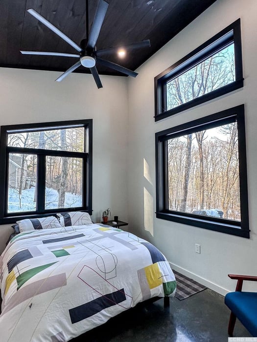 60 Connacher Road Photo 16