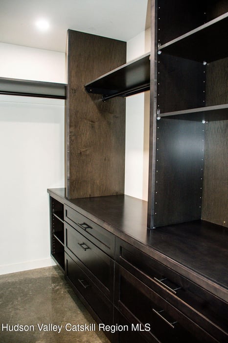 60 Connacher Road Photo 17