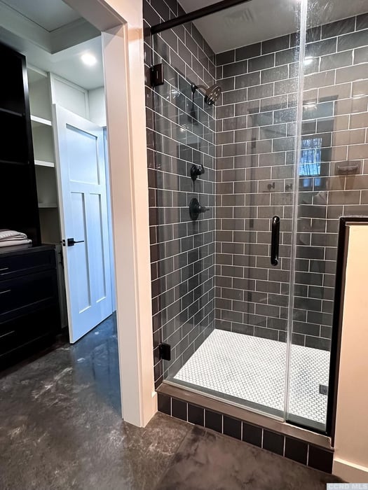 60 Connacher Road Photo 15