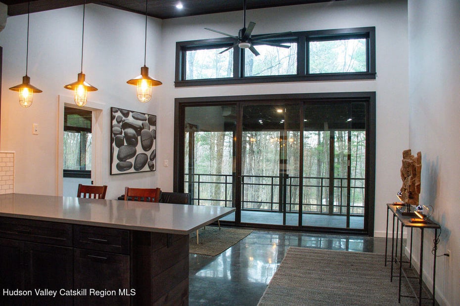 60 Connacher Road Photo 12